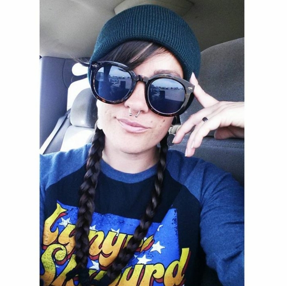 Meet your Posher, Randi - Picture 4 of 11